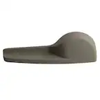 Seat Back Recliner Adjustment Handle Adjusting - Rear Main Image
