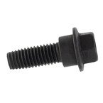 Seat Belt Lap and Shoulder Bolt - M10 x 32MM, Front Main Image