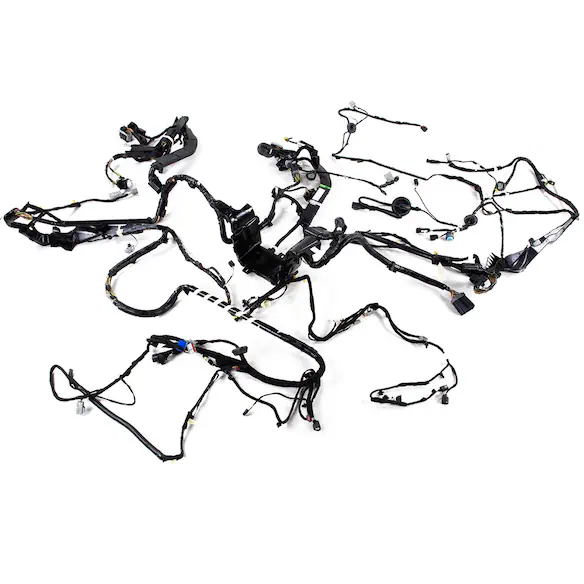 550649.jpg
