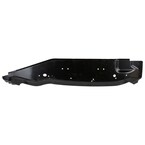 Truck Bed Panel Bracket Body Extension - Right (BEV, Performance) Main Image