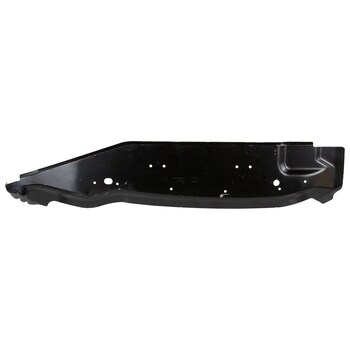 Truck Bed Panel Bracket Body Extension - Right (BEV, Performance)