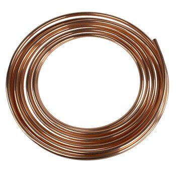 Hose TUBE