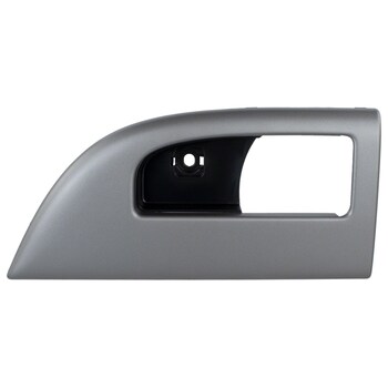 Interior Door Handle Trim Cover - Right, Front