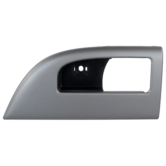 Interior Door Handle Trim Cover - Right, Front Main Image