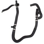 Radiator Coolant Hose Main Image