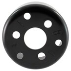 Pulley Water Pump - 3.0L Main Image