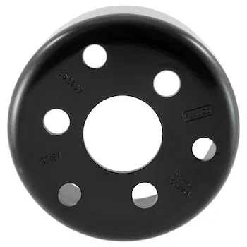 Pulley Water Pump - 3.0L