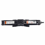 Floor Jack Lifting Main Image