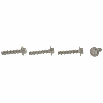 Battery Tray Bolt Screw - M6 X 30