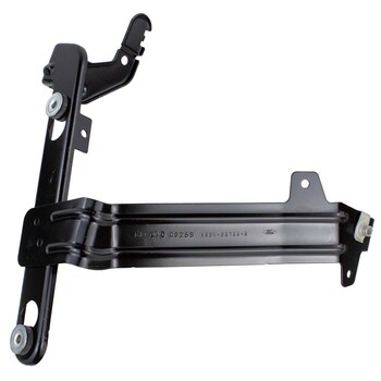 Radiator Mount Bracket Support - Upper 5.2L