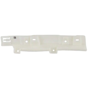 Body A-Pillar Trim Panel Bracket - Right