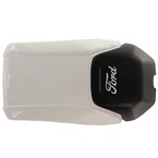 Battery charger cover Charge Station Exterior Main Image