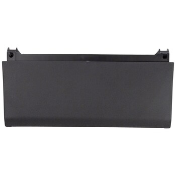 A decor piece for Seat Cover the Track (Crew Van)