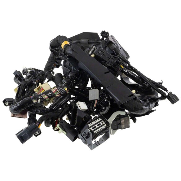650649.jpg