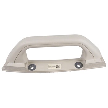 Handle Assist - Right