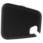 Cover Wiring Shield Main Image