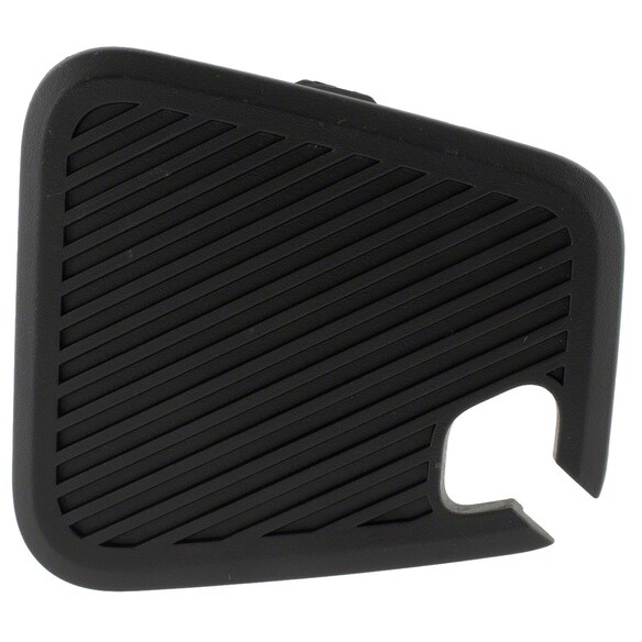 Cover Wiring Shield Main Image