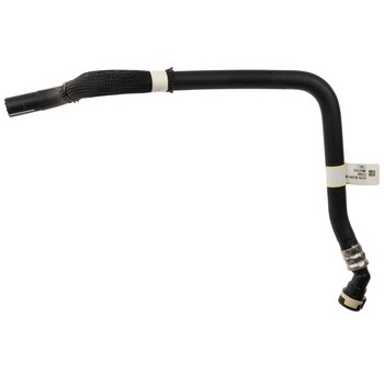 Radiator Coolant Hose