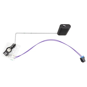 Fuel Tank Sender Assembly