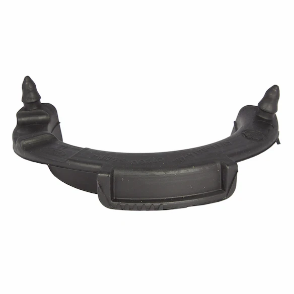 Coil Spring Insulator Anti Squeak - Left, Right, Front Main Image