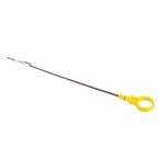 Engine Oil Dipstick Level Indicator - 2.3L Main Image