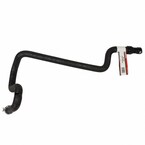 Hvac Heater Hose Water - Inlet Main Image
