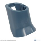 Grommet Retainer Main Image