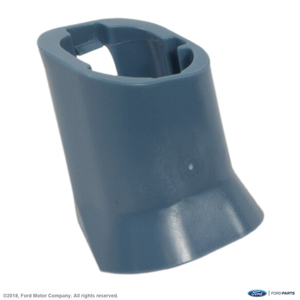 Grommet Retainer Main Image