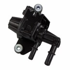 Vapor Canister Purge Valve Main Image