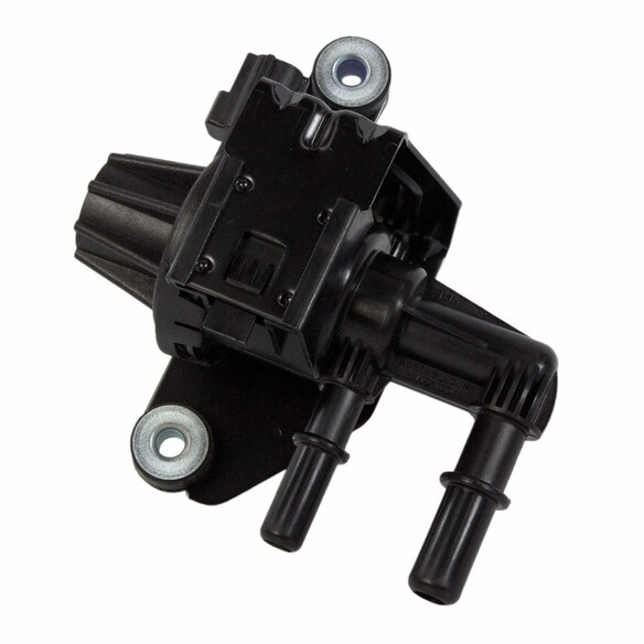 Vapor Canister Purge Valve Main Image
