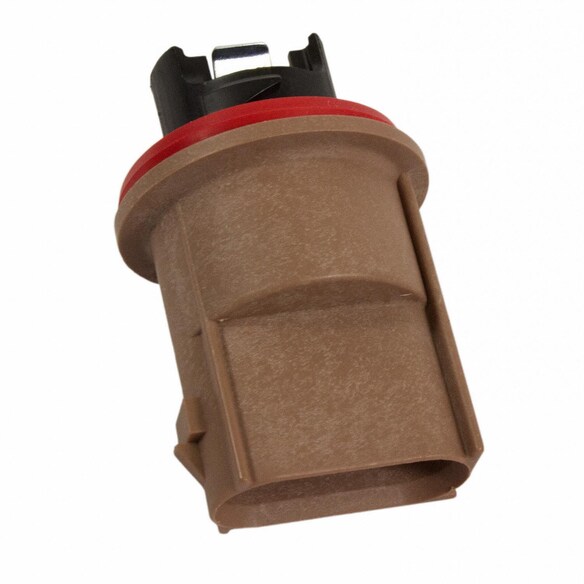 Side Marker Light Socket. Turn Signal Light Socket - Left, Right, Front. Main Image