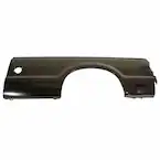 Truck Bed Panel - Left Main Image