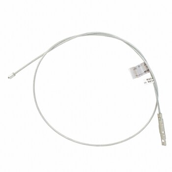 Parking Brake Cable Extension