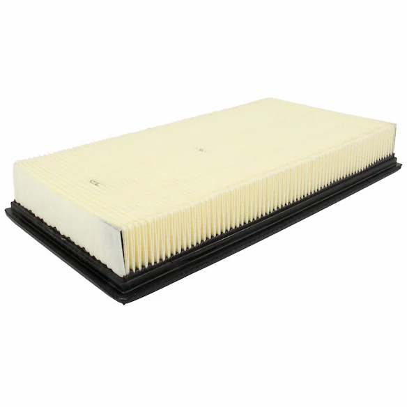 400650.jpg