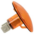 Side Marker Light Daytime Running Lamp - Left, Right Main Image