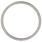 Differential Driving Gear Bearing Shim - 2.23, Rear Main Image