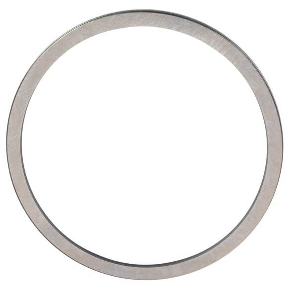 Differential Driving Gear Bearing Shim - 2.23, Rear Main Image