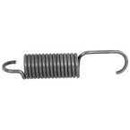 Clutch Pedal Retracting Spring (5-MT, MT) Main Image