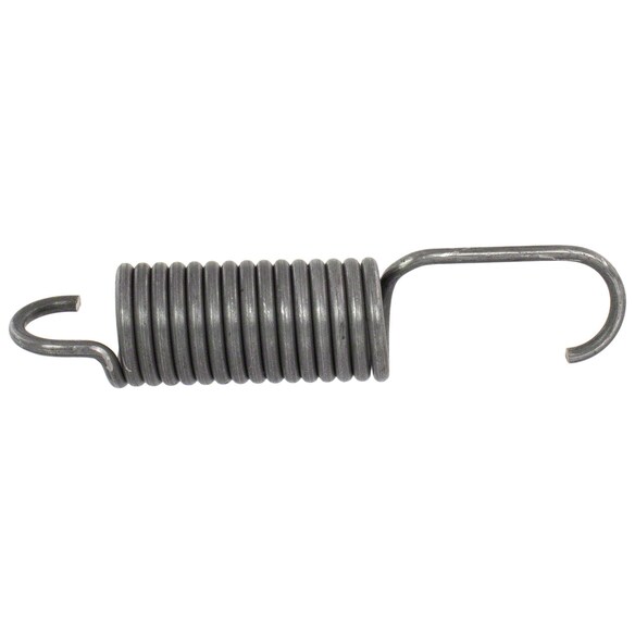 Clutch Pedal Retracting Spring (5-MT, MT) Main Image