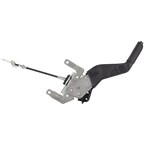 Parking Brake Cable Lever (Shelby) Main Image