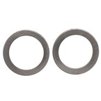 Shim - .276 Thick, Rear Main Image