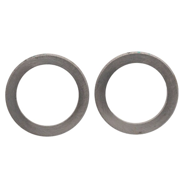 Shim - .276 Thick, Rear Main Image