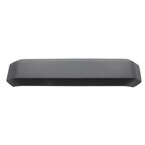 Door Panel Handle Cover - Right, Rear (XL) Main Image