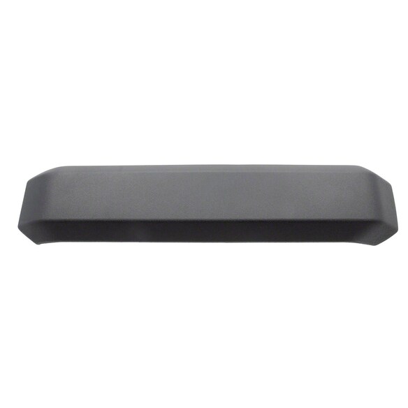 Door Panel Handle Cover - Right, Rear (XL) Main Image