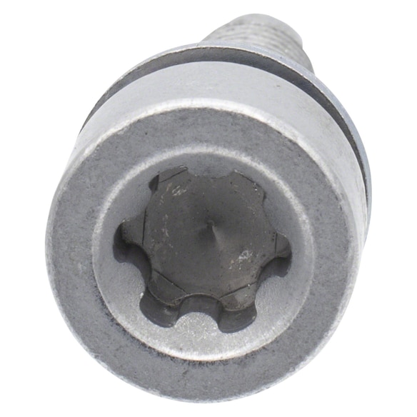 477650.jpg