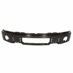 Bumper Face Bar - Front, Upper, Lower Main Image