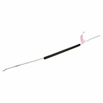 Tailgate Latch Rod Handle - Right Main Image