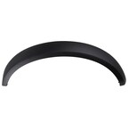 Fender Flare Wheel Arch Molding - Right Main Image
