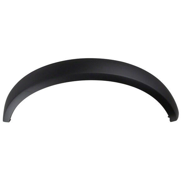 Fender Flare Wheel Arch Molding - Right Main Image