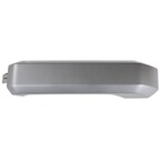 Interior Door Pull Handle Cover - Right, Front (Premium) Main Image
